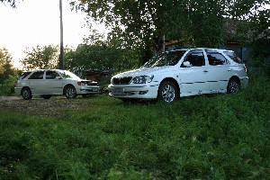 IMG_5108copy.JPG