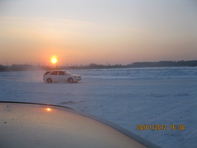 IMG_3375.JPG