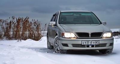 IMG_1112.jpg
