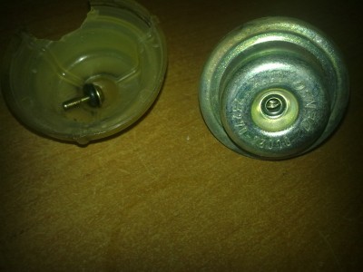 03022012627.jpg