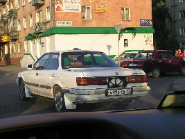 vista_00001.JPG