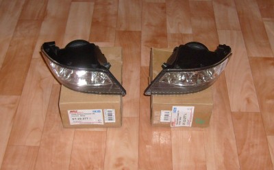 S6300504.JPG