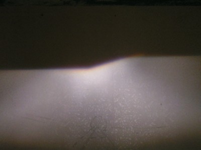 PICT7515.JPG