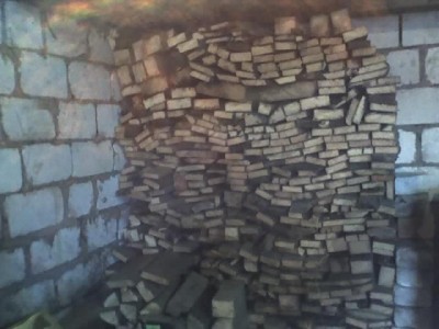 19-04-11_0909.jpg