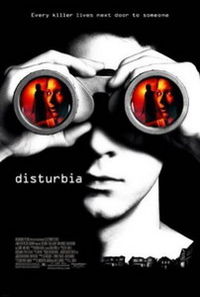 200px-Disturbia_poster.jpg