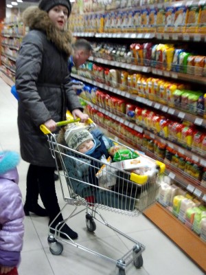 2012-01-08 16.15.34.jpg