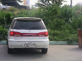 Виста.jpg