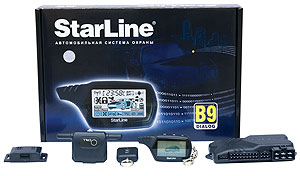 starline-b9-dialog.jpg