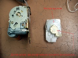 CIMG4552.JPG