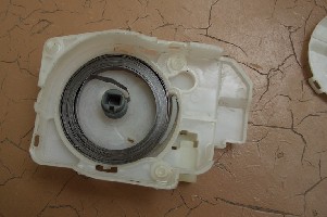 CIMG4559.JPG
