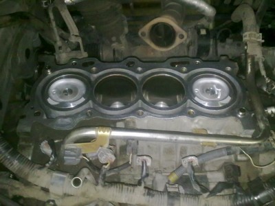 04012012011.jpg