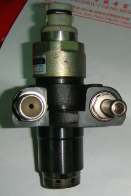 23100-74041（2）.jpg