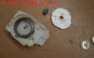 CIMG4558.JPG