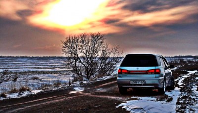 434334копирование.jpg