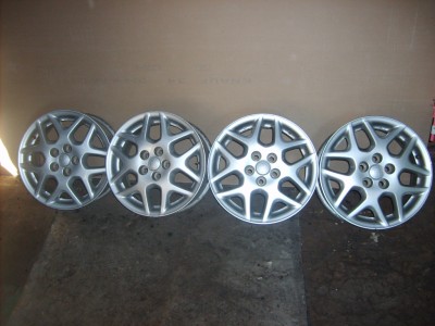 S5000336.JPG
