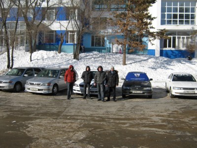встретились клубом 11.02.12-2.JPG