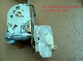 CIMG4553.JPG