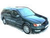tn_30237.jpg