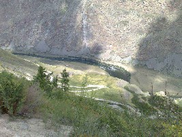 2_18072009537.jpg