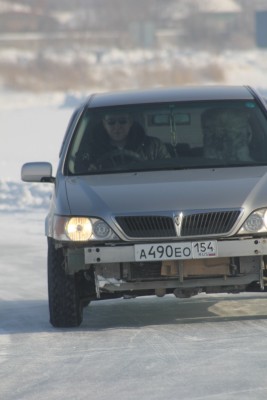 040Пашка.JPG