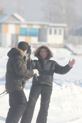 041хамелион 1.JPG