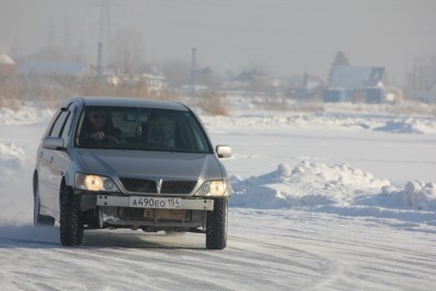 063пашка.JPG