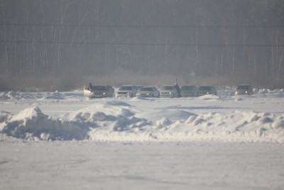 172на старт.JPG