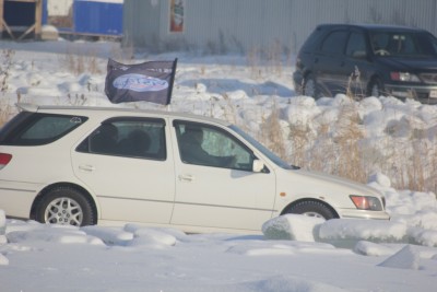 307Саня3.JPG