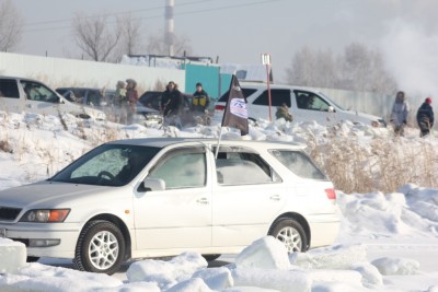 Саня.JPG