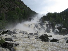 Алтай 2009 092.jpg