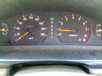 IMG10029.jpg