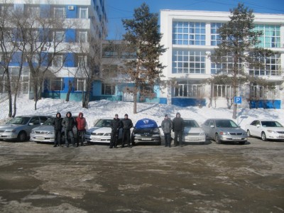 IMG_7437.jpg
