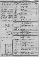 Изменение размера 1-1 (24).jpg