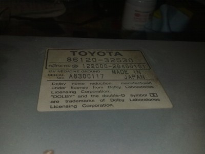 250220121290.jpg