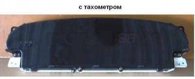 типы панелей(фото).JPG