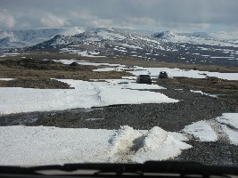 Алтай 2009 291.jpg
