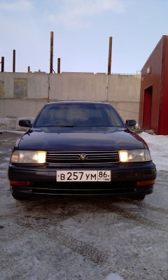 z_3896c035.jpg