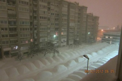 вот такая вот зима.jpg