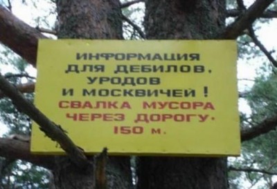 getImage (1).jpg