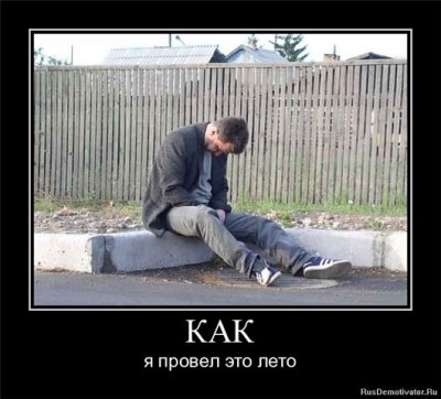 getImage (4).jpg