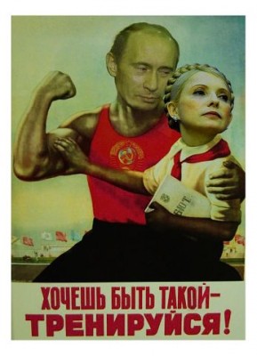 getImage (15).jpg