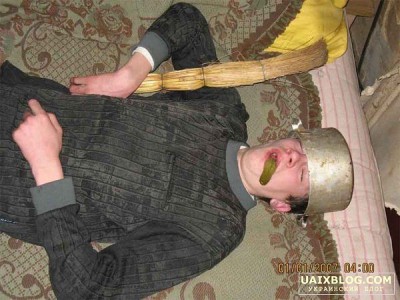 getImage (18).jpg