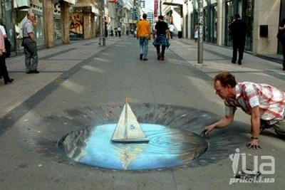 getImage (25).jpg