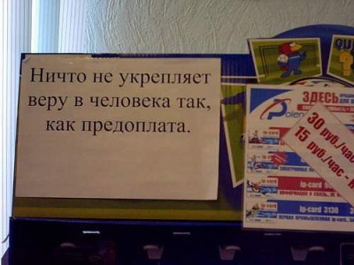 getImage (28).jpg