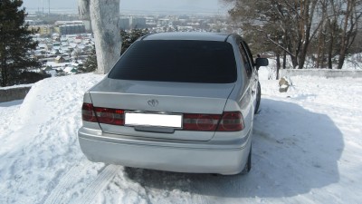 IMG_0940.JPG