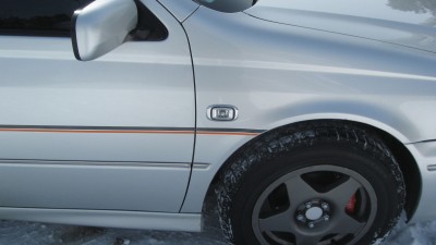IMG_0948.JPG