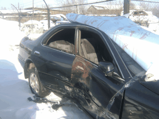 DSC04209.gif