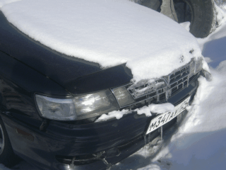 DSC04210.gif