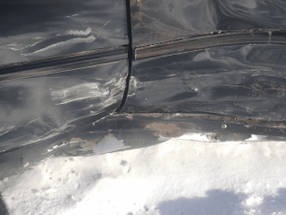 DSC04212.gif