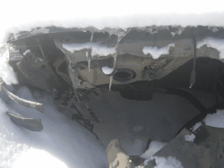 DSC04214.gif